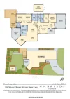 99 Gibson Street, Kings Meadows, Tas 7249-Image