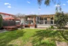 99 Gibson Street, Kings Meadows, Tas 7249-Image