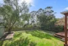 99 Gibson Street, Kings Meadows, Tas 7249-Image