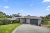 99 Gibson Street, Kings Meadows, Tas 7249-Image