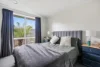 99 Gibson Street, Kings Meadows, Tas 7249-Image