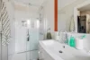 99 Gibson Street, Kings Meadows, Tas 7249-Image
