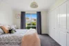 99 Gibson Street, Kings Meadows, Tas 7249-Image