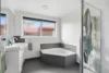 99 Gibson Street, Kings Meadows, Tas 7249-Image