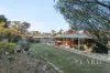 99 Giles Avenue, Padbury, WA 6025