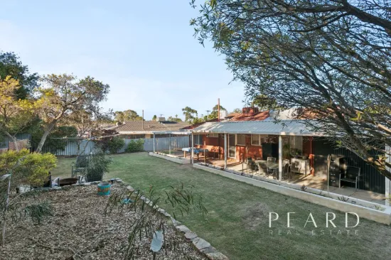 99 Giles Avenue, Padbury, WA 6025