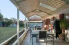 99 Giles Avenue, Padbury, WA 6025-Image
