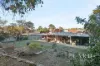99 Giles Avenue, Padbury, WA 6025-Image