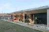 99 Giles Avenue, Padbury, WA 6025-Image