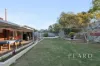 99 Giles Avenue, Padbury, WA 6025-Image