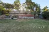 99 Giles Avenue, Padbury, WA 6025-Image