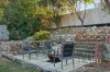 99 Giles Avenue, Padbury, WA 6025-Image