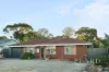 99 Giles Avenue, Padbury, WA 6025-Image
