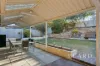 99 Giles Avenue, Padbury, WA 6025-Image