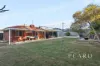 99 Giles Avenue, Padbury, WA 6025-Image