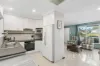 99 Giles Avenue, Padbury, WA 6025-Image