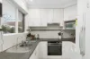 99 Giles Avenue, Padbury, WA 6025-Image