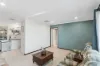 99 Giles Avenue, Padbury, WA 6025-Image