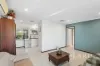 99 Giles Avenue, Padbury, WA 6025-Image