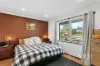 99 Giles Avenue, Padbury, WA 6025-Image