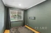 99 Giles Avenue, Padbury, WA 6025-Image
