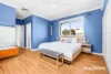 99 Girraween Road, Girraween, NSW 2145-Image