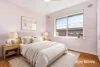 99 Girraween Road, Girraween, NSW 2145-Image