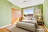 99 Girraween Road, Girraween, NSW 2145-Image
