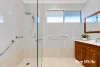 99 Girraween Road, Girraween, NSW 2145-Image