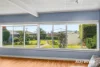99 Girraween Road, Girraween, NSW 2145-Image