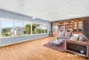 99 Girraween Road, Girraween, NSW 2145-Image