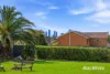 99 Girraween Road, Girraween, NSW 2145-Image