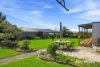 99 Girraween Road, Girraween, NSW 2145-Image
