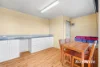 99 Girraween Road, Girraween, NSW 2145-Image