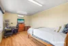 99 Girraween Road, Girraween, NSW 2145-Image