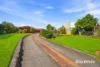 99 Girraween Road, Girraween, NSW 2145-Image