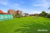 99 Girraween Road, Girraween, NSW 2145-Image