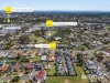 99 Girraween Road, Girraween, NSW 2145-Image