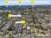 99 Girraween Road, Girraween, NSW 2145-Image