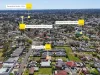 99 Girraween Road, Girraween, NSW 2145-Image