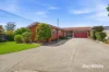 99 Girraween Road, Girraween, NSW 2145-Image