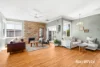 99 Girraween Road, Girraween, NSW 2145-Image
