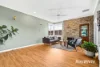 99 Girraween Road, Girraween, NSW 2145-Image