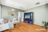 99 Girraween Road, Girraween, NSW 2145-Image