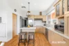 99 Girraween Road, Girraween, NSW 2145-Image