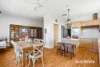 99 Girraween Road, Girraween, NSW 2145-Image