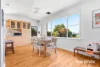 99 Girraween Road, Girraween, NSW 2145-Image