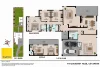 99 Girraween Road, Girraween, NSW 2145-Floorplan