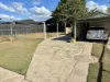 99 Glebe Road, Silkstone, Qld 4304-Image