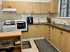99 Glebe Road, Silkstone, Qld 4304-Image